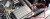 40367d5a4202ad6470d0ae4c8ecc