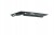 d6a639bd419199e358329a7ac28b