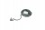 72e828ee49a186ab2c35abcba2de