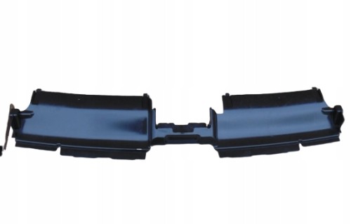 e821ff614c169ed2c0519a695a64