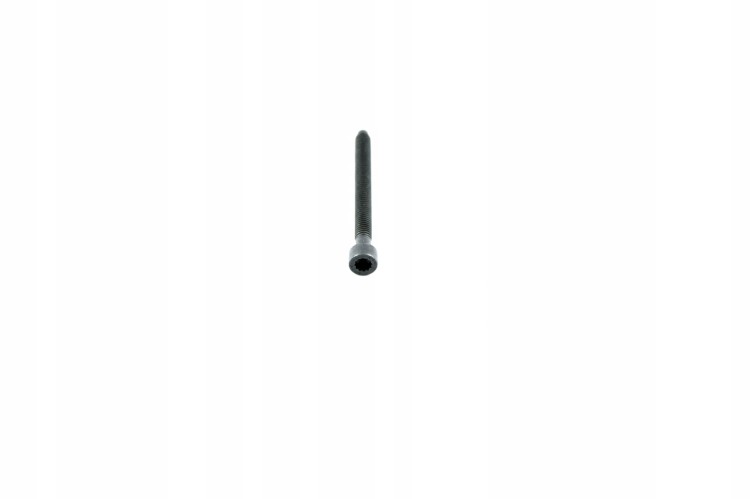 b7d0f0494f2c9ef9867fd981a002