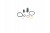 83c5cbc34128979f6eb0345224ba