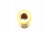 88c30cb742df8e94734161853a2b