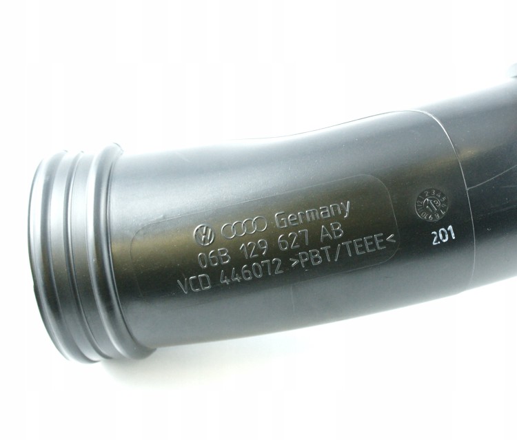 e3339dbd49c9bea14ca037304e06