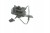 98446e3242eca7487f2ed0b6c1eb