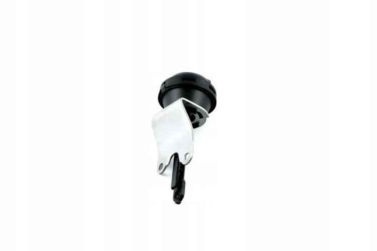 35f3f47e4fc4a73536f860738145