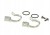 bcac084f4a7cabf1e8b8fba80caa