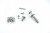 c74a6ddc4564ae2ac03555204d76