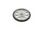 81e222b64dc490b30a0a4759bcf2
