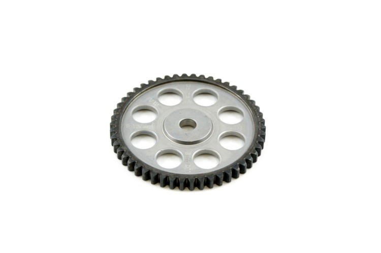 81e222b64dc490b30a0a4759bcf2