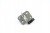 55c19a7346e5ab328428a4ec627f
