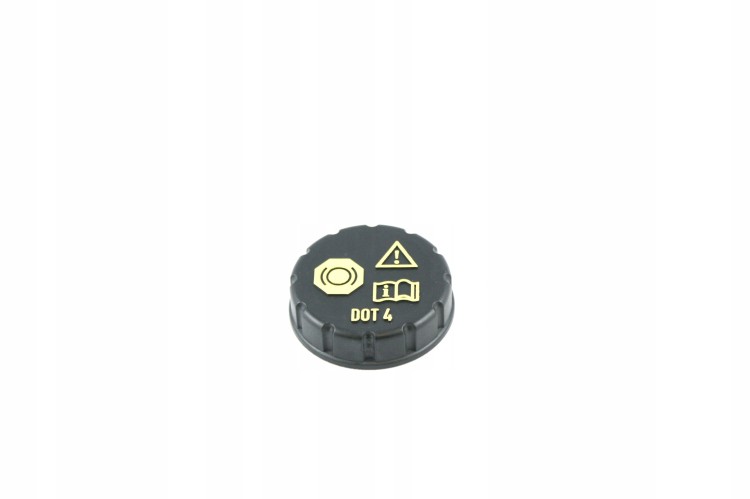 4d561cfd49d1a732db60ea3e0bdf