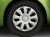f892c5c74eb5b2ab5c0f83e26a86