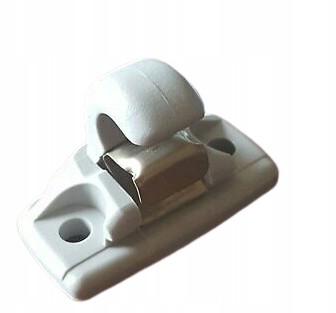 ce4c459a413fa255e0ae8c8047ee