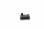 1318cbc945239eaffff0a61c0a15