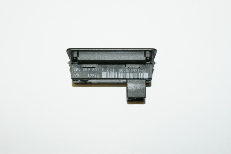49ee0b5e41fa8d69196a701e0d5a
