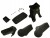 50be29314a468abf0bc7ea29cb3f