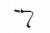 c3ae92b9457d952c54fdbd7bafd7