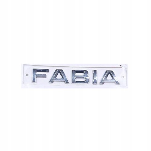 c855bf6d4abab40944aec4345214