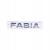 c855bf6d4abab40944aec4345214