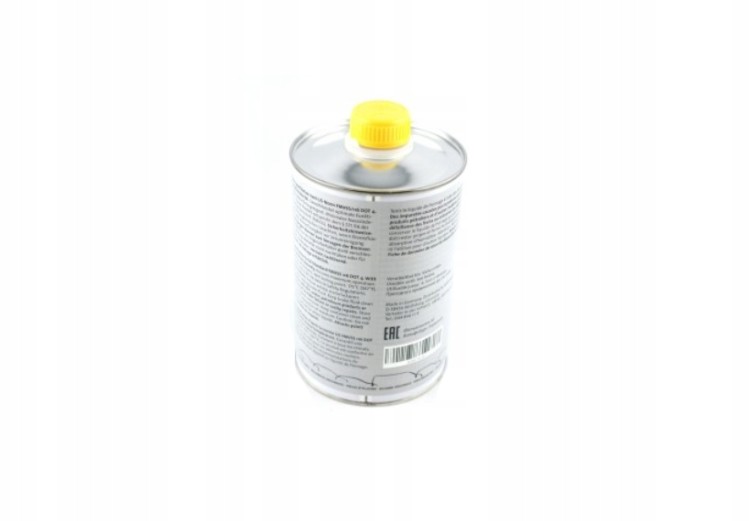 2c5240d14fa4bfacd8f0ca59f708