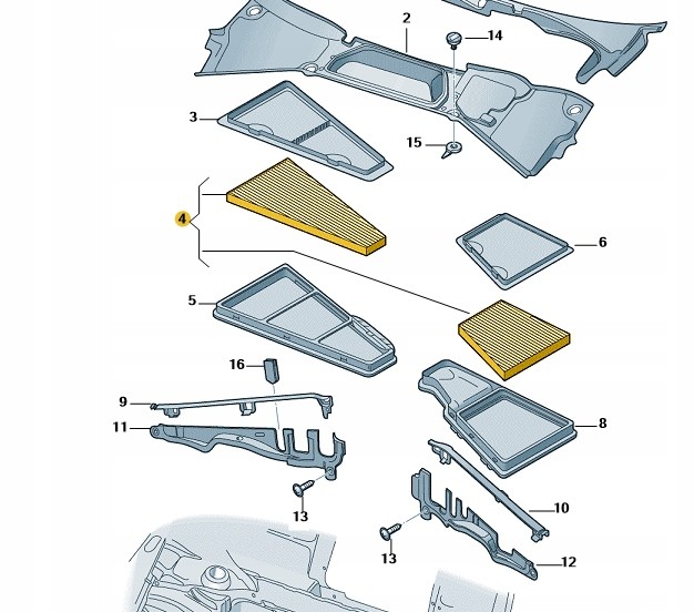 9f86e45248f586c9d54310aa8247