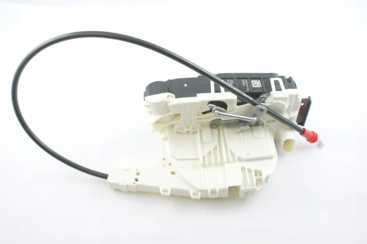 ec26715b4bb1a0cfe36fac99bdb7