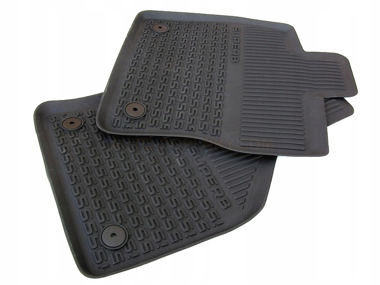 cc90ef454b0da6cc660edc7bdc63