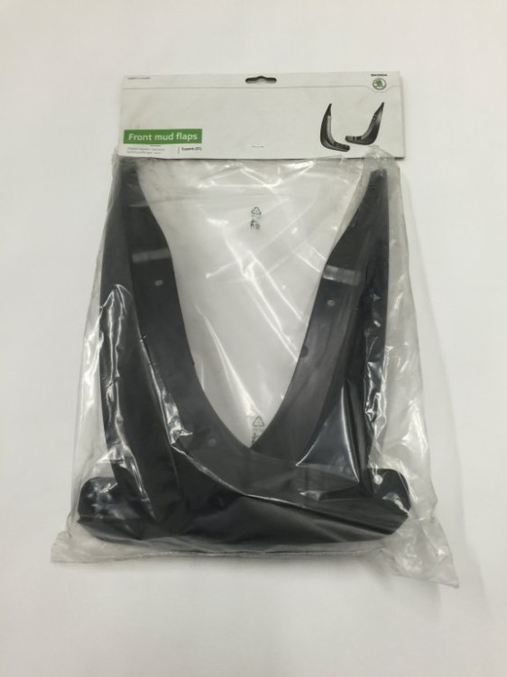 fa9634e04906b620b51384297c74
