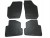 1ac775fb475fbc160f4943da7184