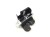 b81cf96343cd9e5c9fd20dc18123