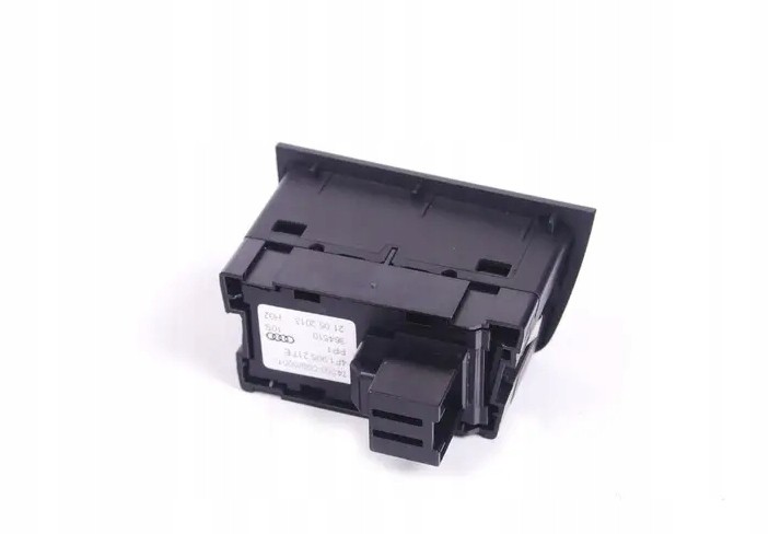 1cbce3594cefb1361c08d1e4bdf7