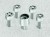 364ec9d143f0bdb6aad7fd9e87f4