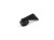 a73730bd4cb29937780e6ad4a5e6