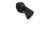 ac82b6ad43e9b5dc0c50c37dbc19