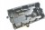 fde4b5574fc4ab4fa81cb01da2d5