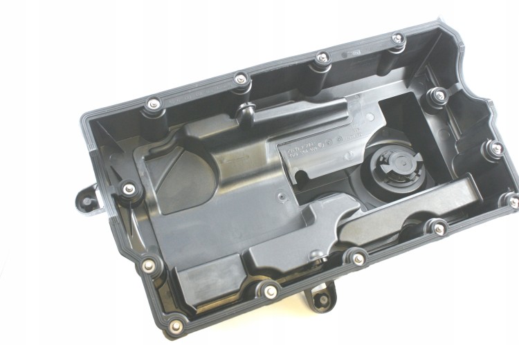 fde4b5574fc4ab4fa81cb01da2d5
