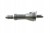 9b22493647b59bdffd74b3ed7ed4