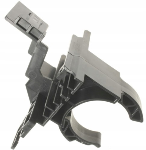 48c55b384cbfa50edc38fc756922
