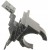 48c55b384cbfa50edc38fc756922