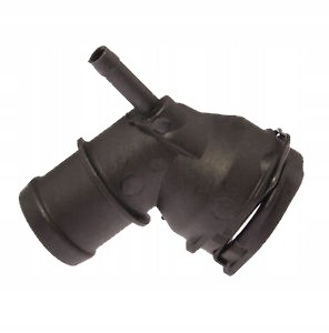 f82fabea46aa931827e016a50851