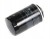 cdc243fc4d6b92787bb1bec4e56b