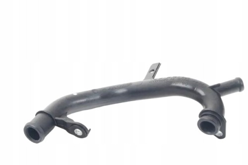 1a528fff405b916405f7d014762f