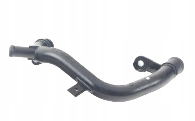 305909aa40a9a538b223878543d9