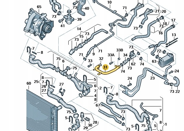 89dc1c0b434ca960aaf7b609329e