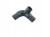 e55e50db4f0ea40a3a36c6a4c4b0