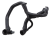 image-removebg-preview (90).png