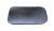 image-removebg-preview (92).png