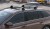 14709a464ec19d14d0d47ed44545