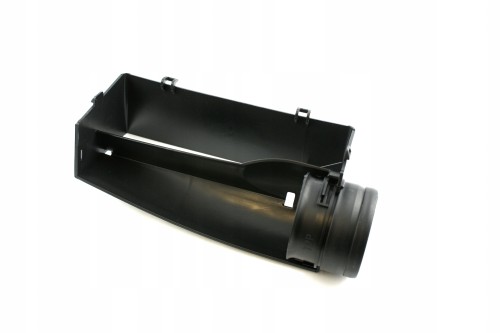 62d1ebb24dbda10bd652b3c89cc3